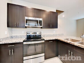 12551 W Hummingbird Terrace in Peoria, AZ - Building Photo - Building Photo