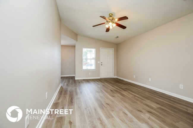 921 Sky Valley Trail in Smyrna, TN - Building Photo - Building Photo