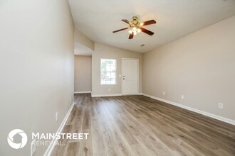 921 Sky Valley Trail in Smyrna, TN - Foto de edificio - Building Photo