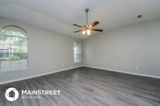 305 Killington Way in Orlando, FL - Building Photo - Building Photo