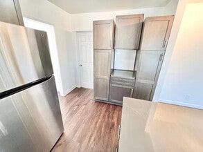 1137 W 9th St in Los Angeles, CA - Building Photo - Building Photo