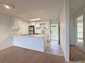 92-1150-1150 Hame St in Kapolei, HI - Building Photo - Building Photo