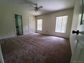 3880 E Byrd St in Inverness, FL - Foto de edificio - Building Photo