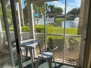13771 Oneida Dr-Unit -E1 in Delray Beach, FL - Building Photo - Building Photo