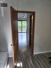 150 SWS Dr in Lake Ozark, MO - Building Photo - Building Photo
