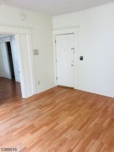 76 Belmont Ave in Dover, NJ - Building Photo - Building Photo