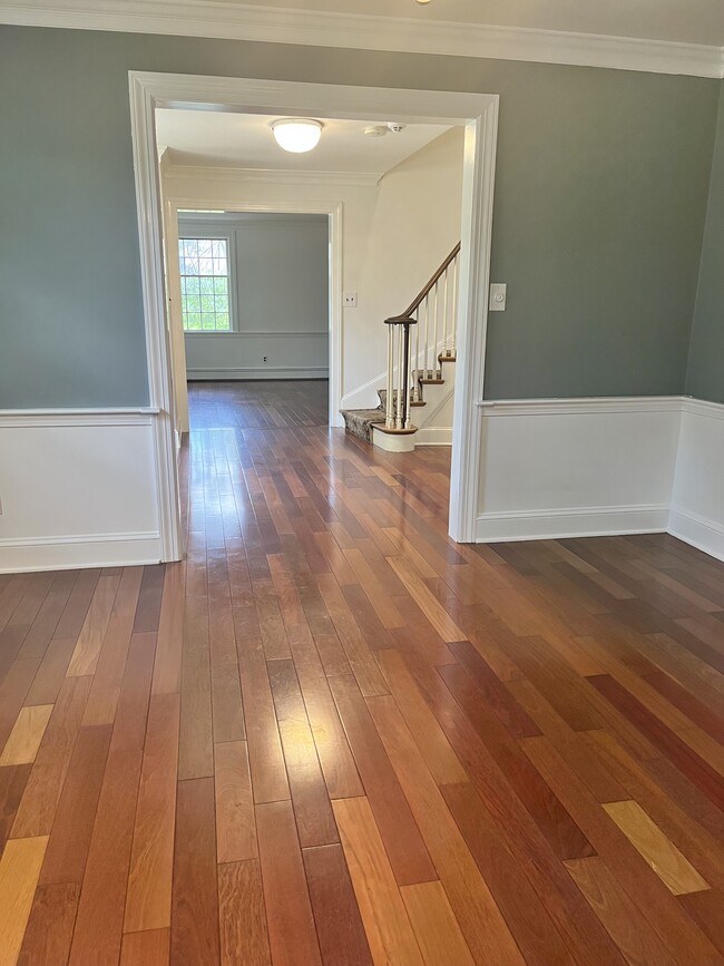38 Braemoor Rd in Brockton, MA - Building Photo - Building Photo