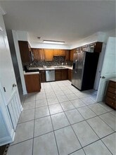 1240 Gaudet Dr in Marrero, LA - Building Photo - Building Photo