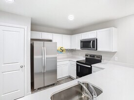 3821 SW 43rd Ct in Ocala, FL - Building Photo