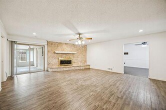 1610 Lexington Dr in Garland, TX - Building Photo - Building Photo