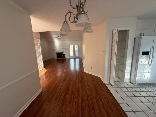 3236 Lord Murphy Trail in Tallahassee, FL - Building Photo - Building Photo