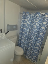 8464 Cleveland Ave NW in North Canton, OH - Building Photo - Building Photo