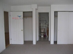 34-39-39 69th St in Queens, NY - Building Photo - Building Photo