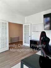 163 Cypress Preserve Blvd in Moncks Corner, SC - Building Photo - Building Photo