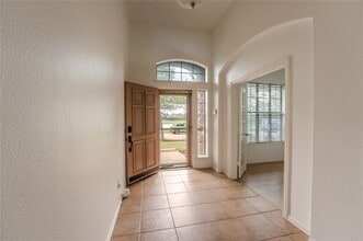 8132 Black Ash Dr in Fort Worth, TX - Building Photo - Building Photo