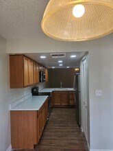 1834 Foxhall Cir in Kissimmee, FL - Building Photo - Building Photo