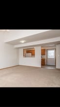 3612 Zinnia Dr in Columbia, MO - Building Photo - Building Photo