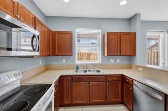 14747 SW 25th Ln in Miami, FL - Building Photo - Building Photo