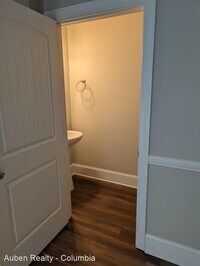 122 Park Ridge Way photo'