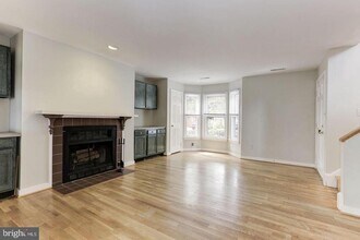 1759 N Cliff St in Alexandria, VA - Building Photo - Building Photo