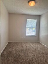 4314 Catherine St in Panama City Beach, FL - Building Photo - Building Photo