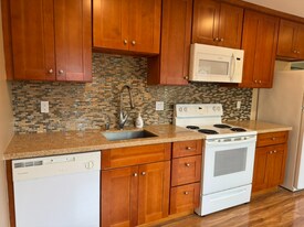 2009 Swansea Ct in San Jose, CA - Building Photo