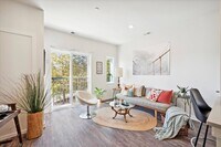 Sharswood Ridge photo'