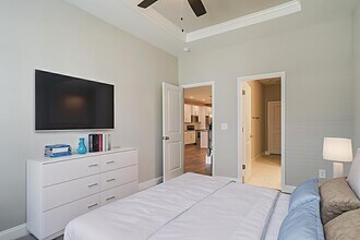 3762 Summer Bay Trl in Leland, NC - Building Photo - Building Photo