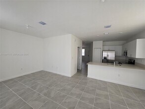 2739 SE 25th Ave in Homestead, FL - Building Photo - Building Photo