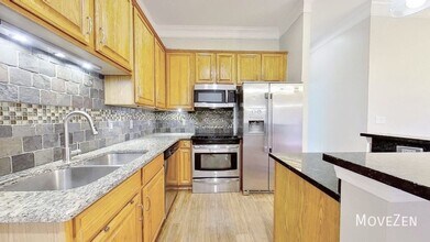 764 N Davidson St in Charlotte, NC - Building Photo - Building Photo