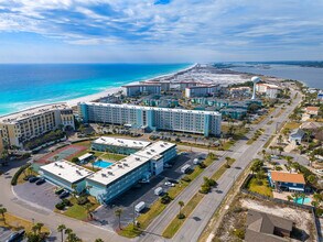 215 Venus Ct, Unit SI ID1502070P in Fort Walton Beach, FL - Foto de edificio - Building Photo