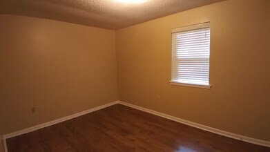 19 Hartwell Pl in Searcy, AR - Building Photo - Building Photo