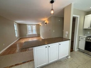 257 Pawling Ave in Troy, NY - Building Photo - Building Photo