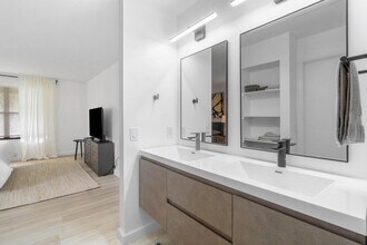 13175 Chadwick Ct in Wellington, FL - Building Photo - Building Photo