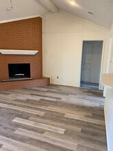 5522 95th St in Lubbock, TX - Building Photo - Building Photo