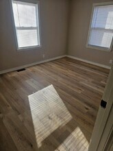 1273 S Minneapolis St in Wichita, KS - Building Photo - Building Photo