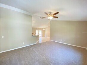 16952 SW 46th Terrace in Ocala, FL - Building Photo - Building Photo