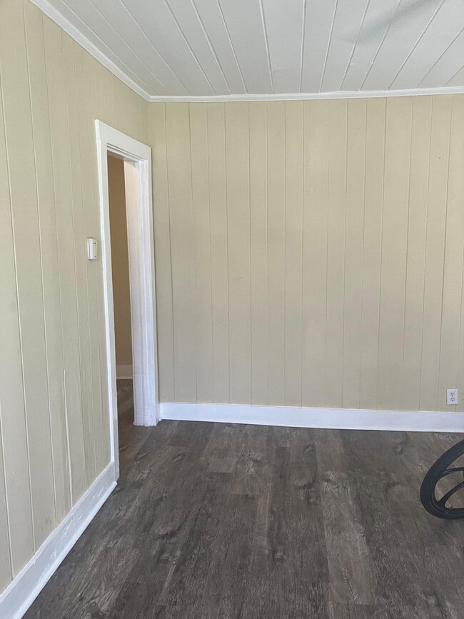 1 Dunway Dr in Sumter, SC - Building Photo - Building Photo