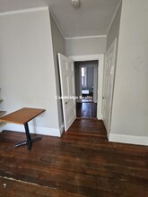 52 JFK St, Unit 11T in Cambridge, MA - Building Photo - Building Photo