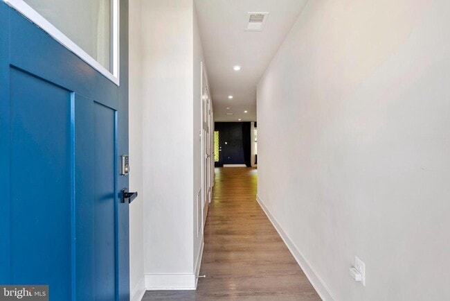 7903 Tanbridge Ln in Pasadena, MD - Building Photo - Building Photo