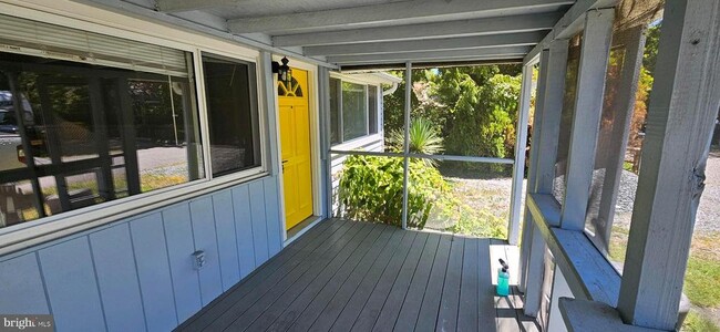 property at 1398 Nancy St