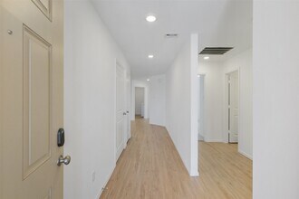 27138 Breakaway Ln in Katy, TX - Building Photo - Building Photo