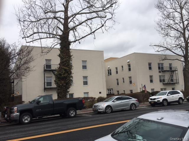 145 Maple Ave in Rockville Centre, NY - Building Photo
