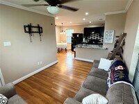 1610 Sunnyland St photo'
