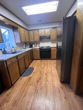 7029 Premont Dr in Corpus Christi, TX - Building Photo - Building Photo