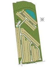 1925 Landrow Ln in Spartanburg, SC - Building Photo - Building Photo