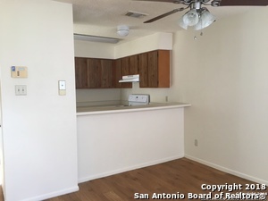 14515 Clovelly Wood in San Antonio, TX - Building Photo - Building Photo