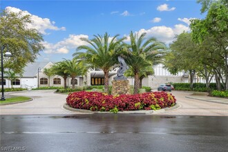 11845 Bramble Ct in Naples, FL - Building Photo - Building Photo