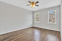 4437 Old York Rd photo'