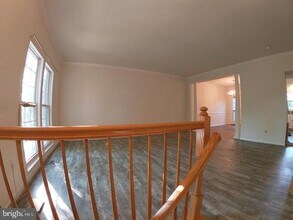2028 Madrillon Springs Ct in Vienna, VA - Building Photo - Building Photo